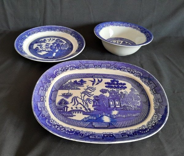 Miniatura de producto - 5