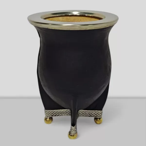 Producto - Camionero