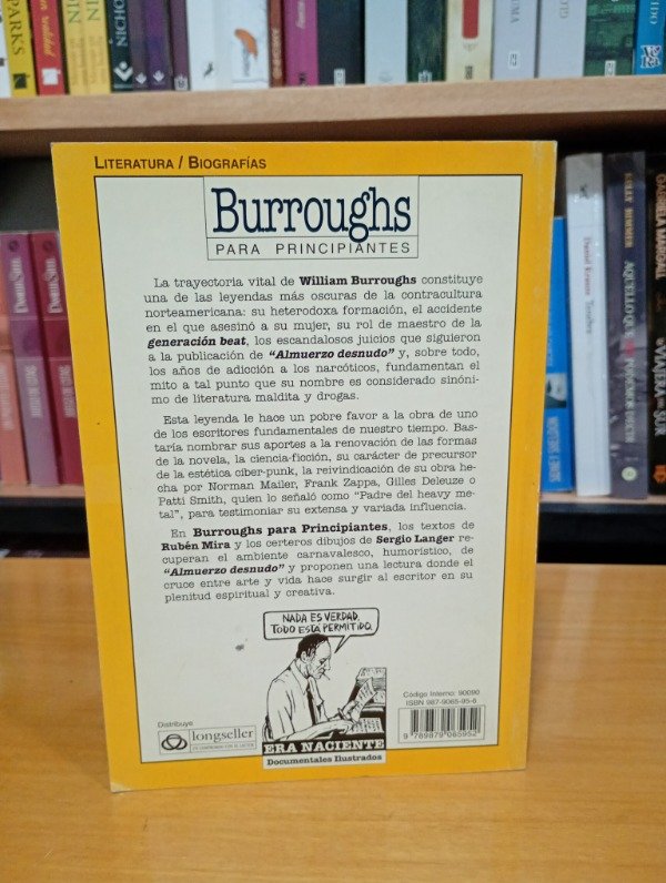 Miniatura de producto - 1