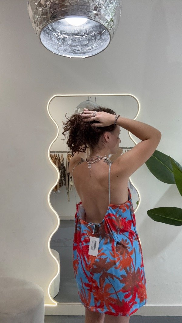 Producto - Muscu Pía Palmera