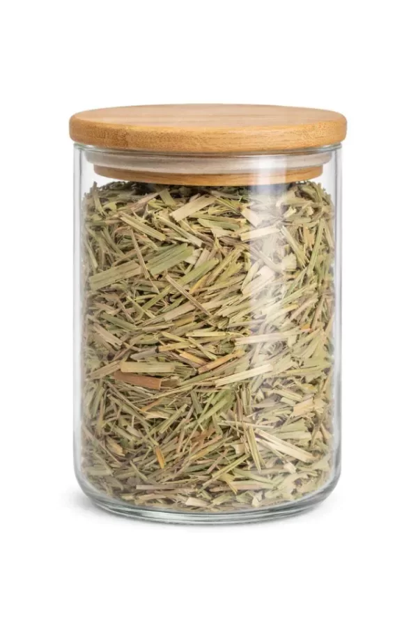 Producto - Lemon grass en rama