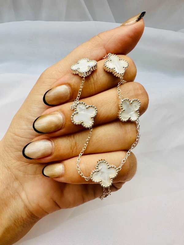 Producto - Conjunto 40