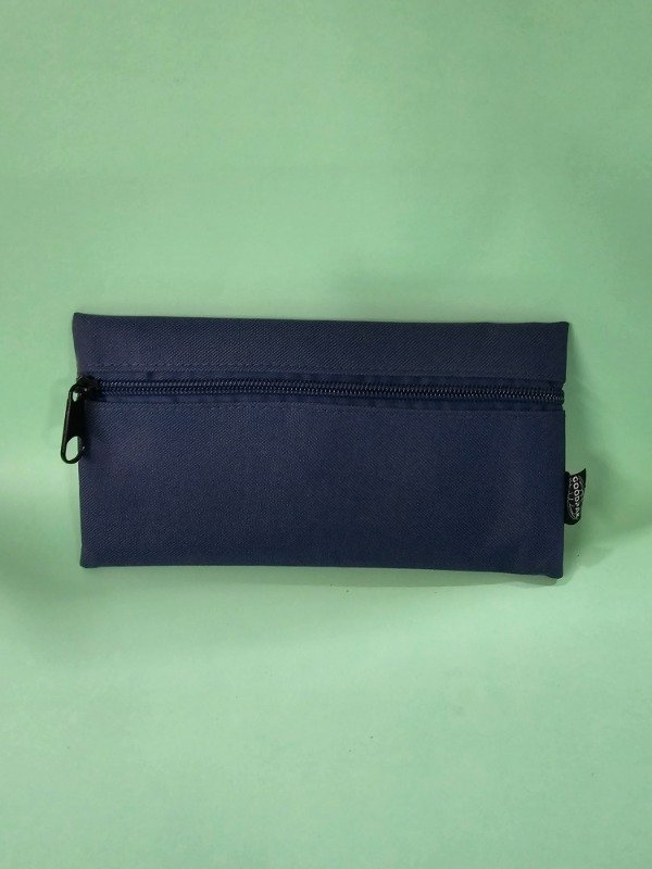 Producto - Cartucheras tipo sobre - 1