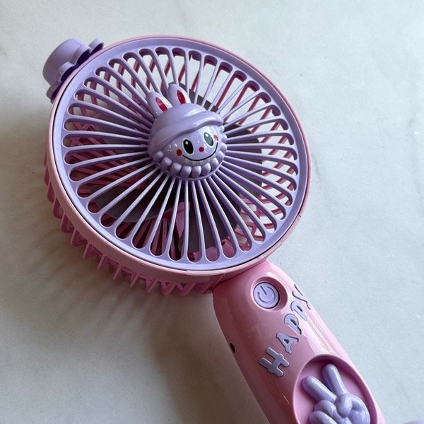 Miniatura de producto - 7