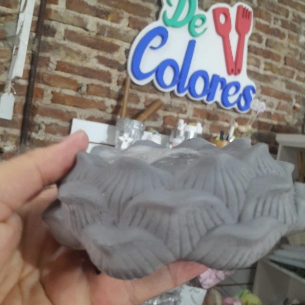 Miniatura de producto - 5