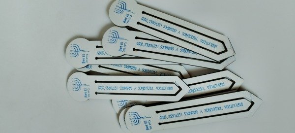 Miniatura de producto - 6