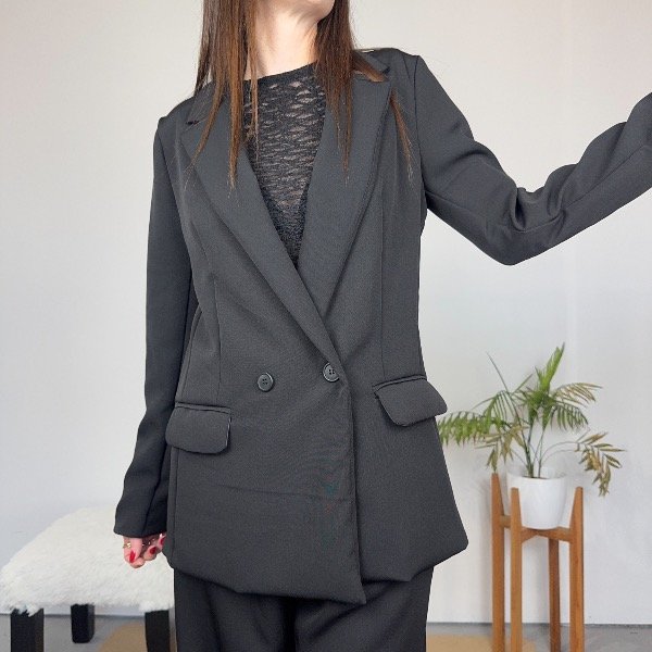 Producto - Blazer Buttons - 3