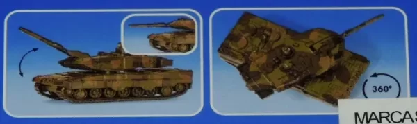 Miniatura de producto - 5