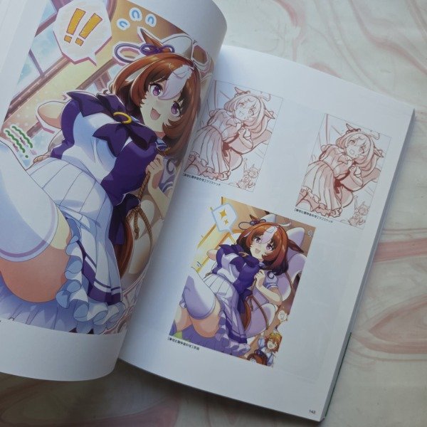 Miniatura de producto - 6