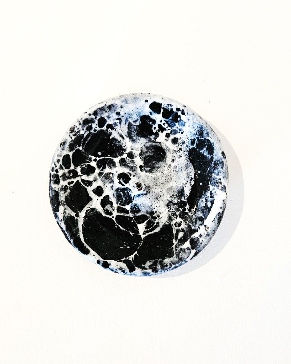 Producto - PORTASAHUMERIOS POMPEII BLACK