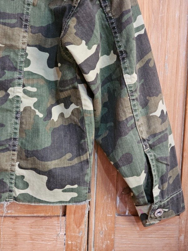 Miniatura de producto - 7