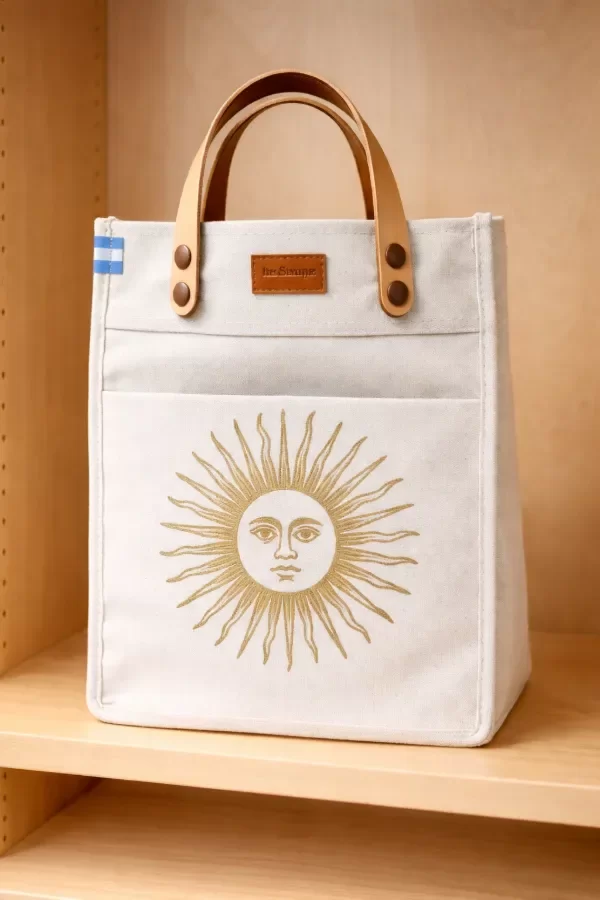 Producto - MATERA AURORA SOL