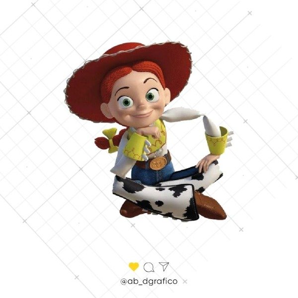 Producto - JESSIE