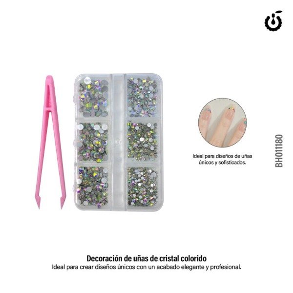 Miniatura de producto - 1