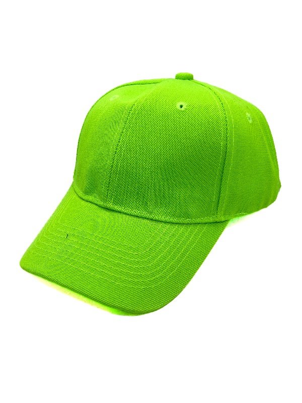 Producto - GORRA LISA 20