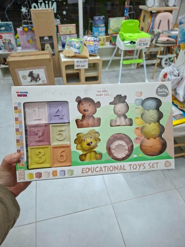 Miniatura de producto - 0