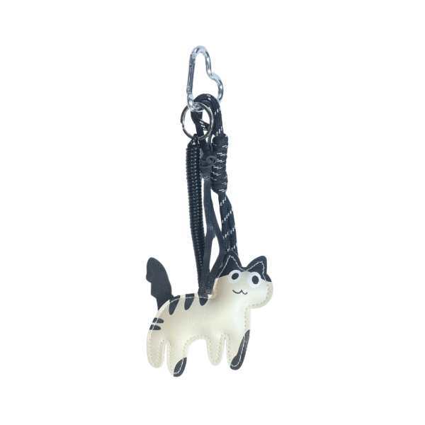 Producto - Llavero Importado Kralice Gato 111936