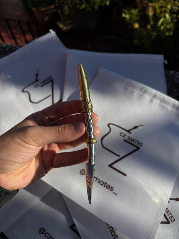 Miniatura de producto - 5