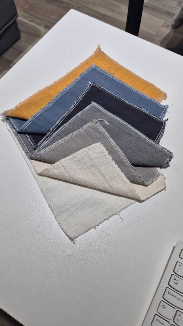 Miniatura de producto - 10