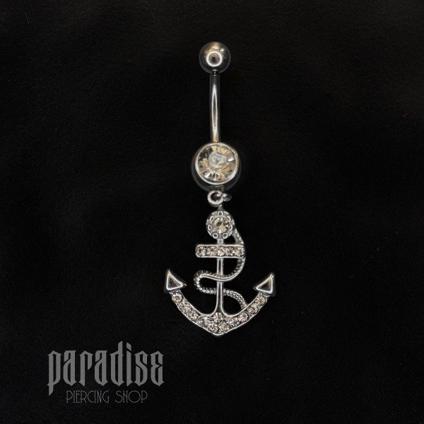 Producto - Ombligo Ancla