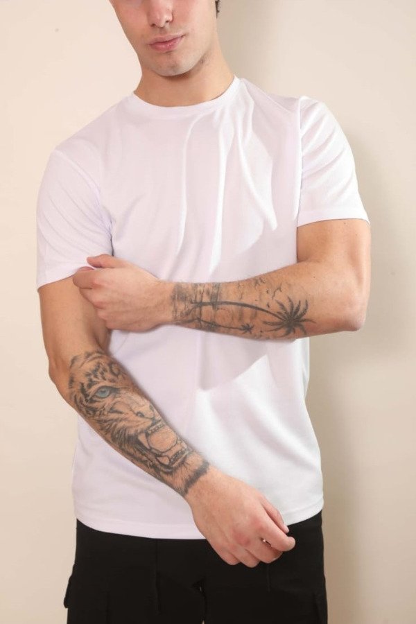 Producto - REMERA - VÉRTICE2 - 3