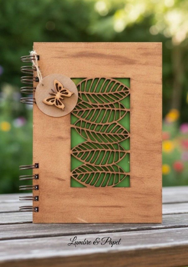 Producto - Kit Activador de Escritura - 13