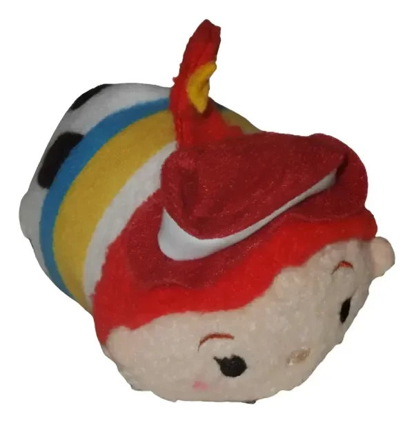 Miniatura de producto - 0