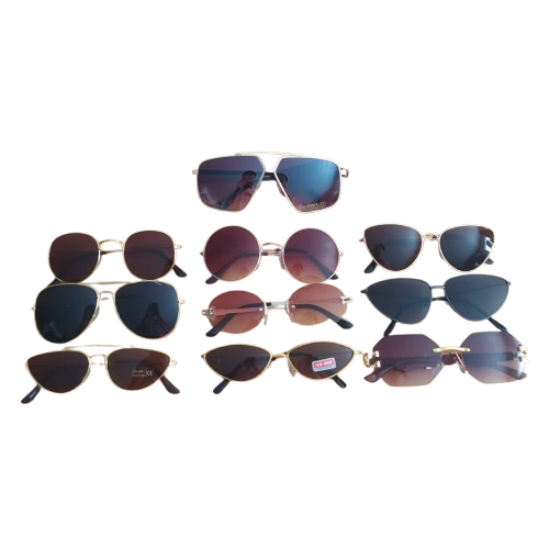 Producto - Lentes x10 Pack 20
