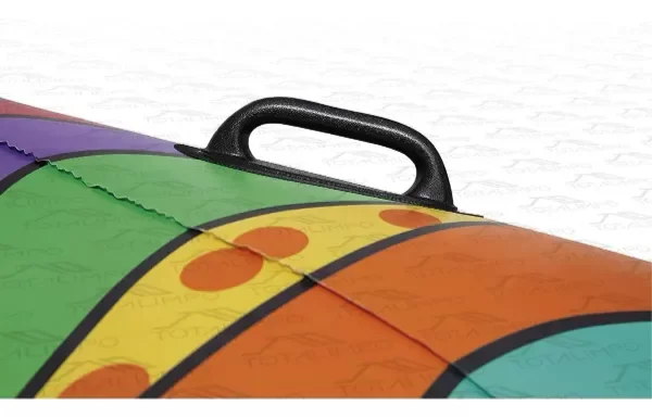 Miniatura de producto - 5