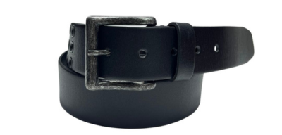 Producto - Cinto de cuero #2 de 105cm