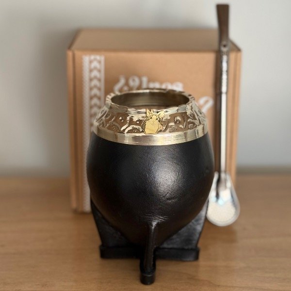 Producto - Apliques Personalizados para tu Mate o Bombilla