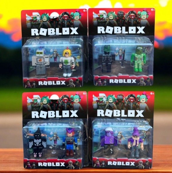 Miniatura de producto - 0