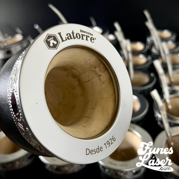 Miniatura de producto - 9