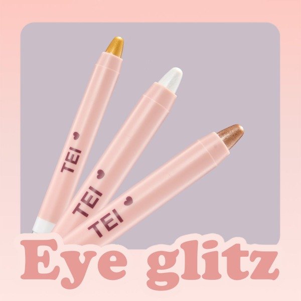 Producto - ILUMINADOR EN CRAYÓN - TEI