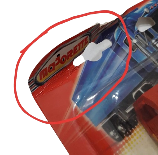 Miniatura de producto - 5