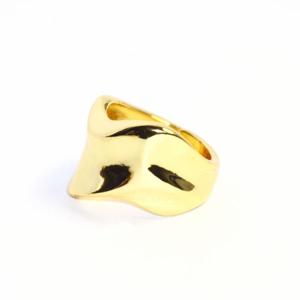 Producto - Anillo Elixir