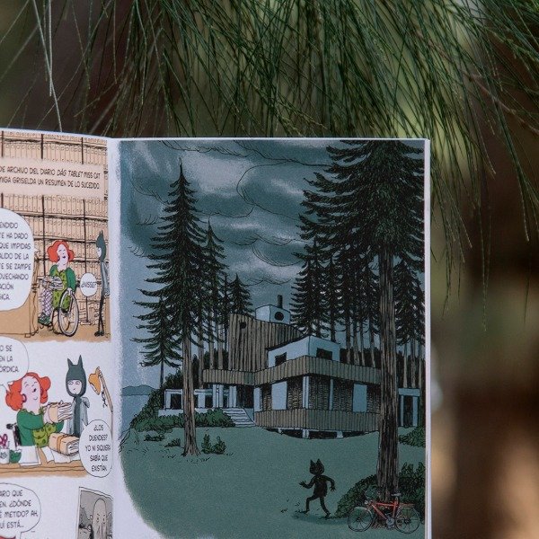 Miniatura de producto - 3