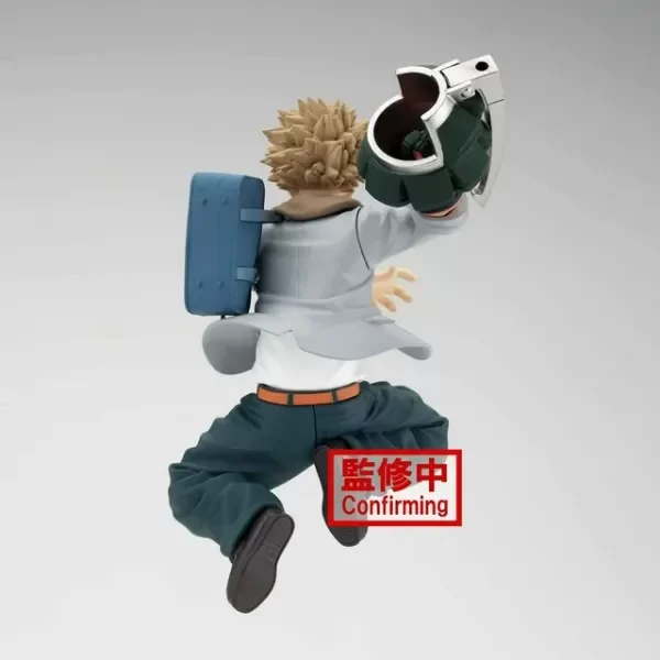 Miniatura de producto - 4