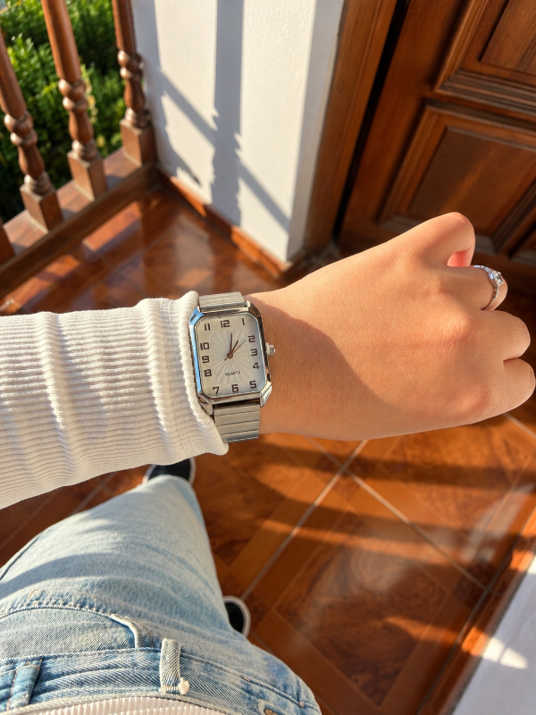 Producto - Linea Basic 0116 M - 3