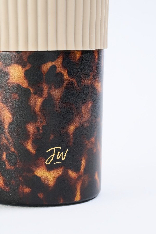 Producto - VASO TERMICO FW - 1