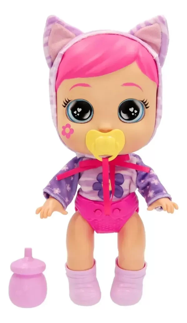 Miniatura de producto - 3