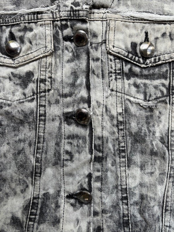 Miniatura de producto - 6