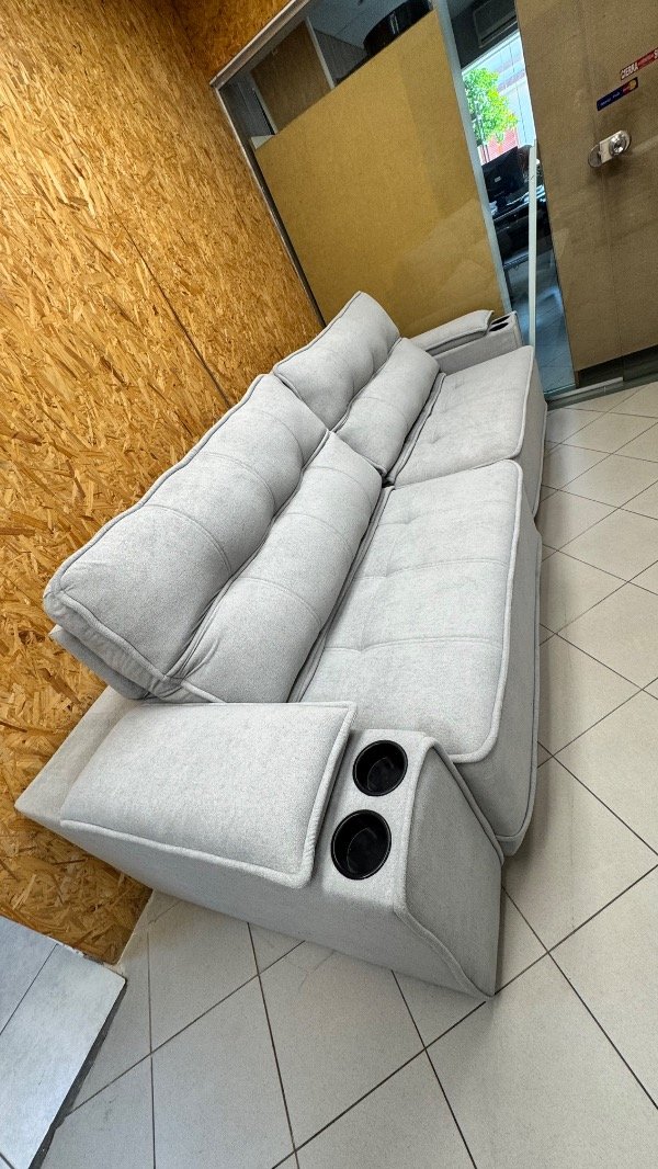 Producto - Sillon Mundial extensible 2.75 - 0