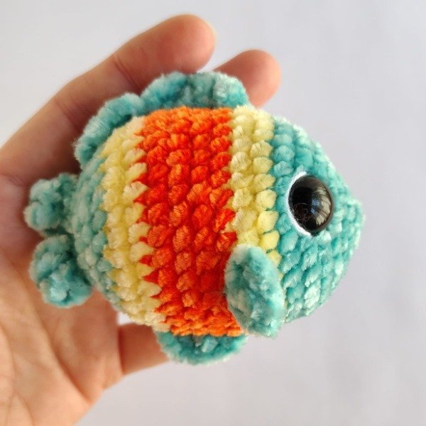 Miniatura de producto - 2