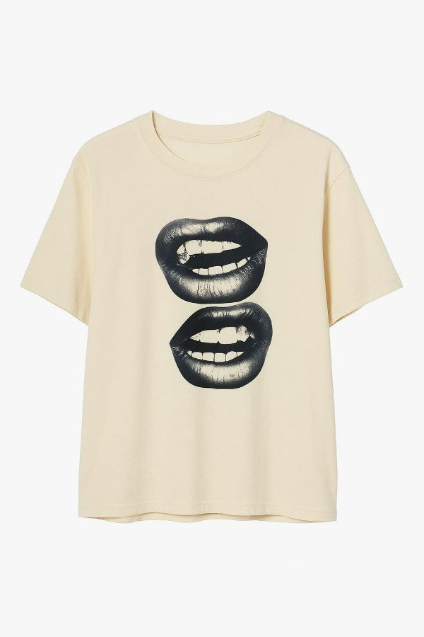 Producto - Remeron MOUTH