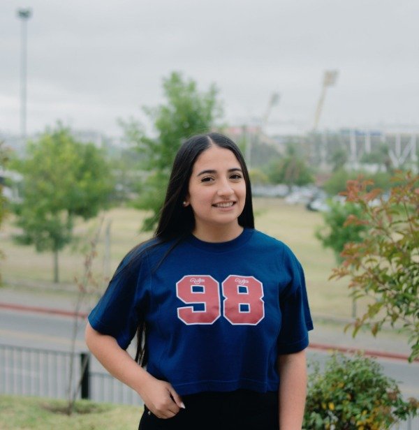 Producto - Remera 1998-Dama