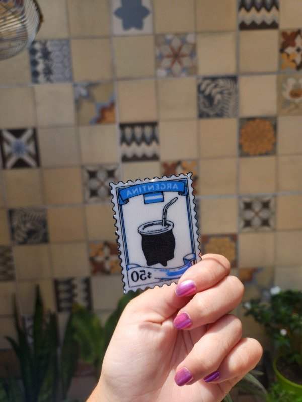 Miniatura de producto - 5