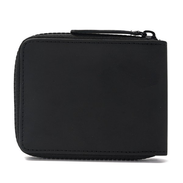 Miniatura de producto - 9