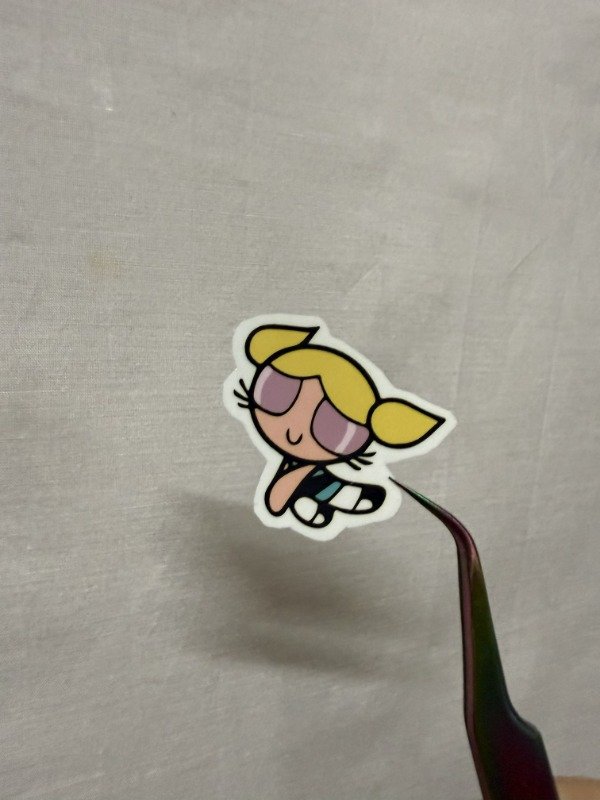 Miniatura de producto - 0