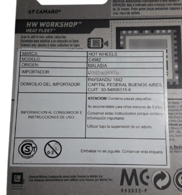 Miniatura de producto - 2